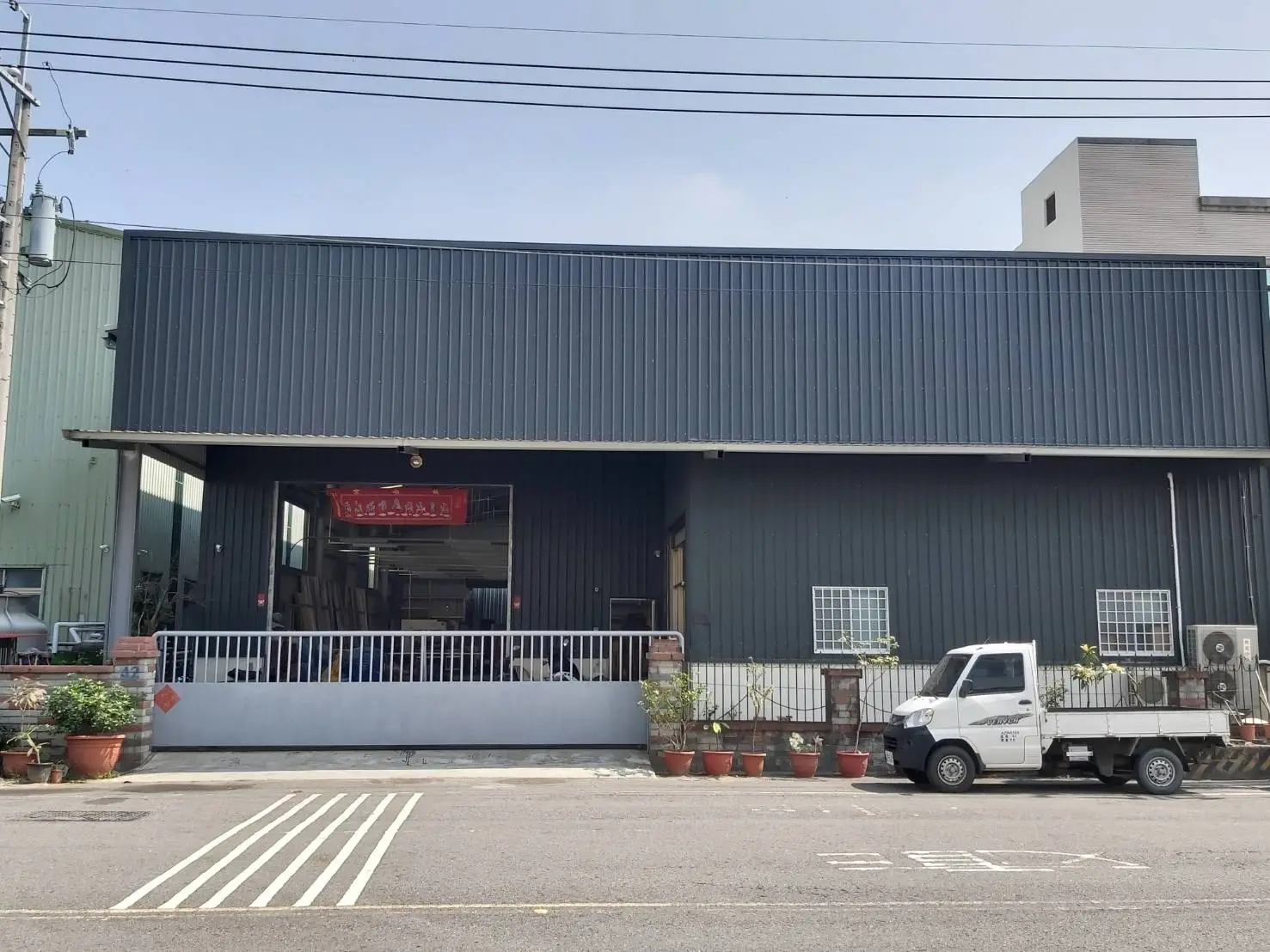 cosmtec_Factory